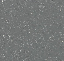 Линолеум Forbo SureStep Original 172092 granite фото 1 | FLOORDEALER